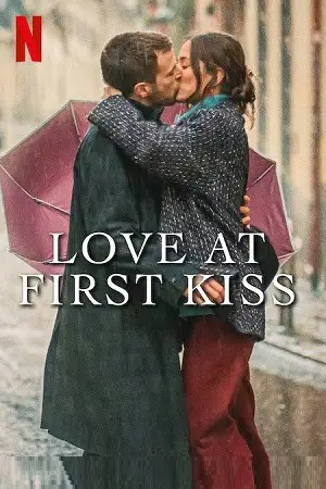 love at first kiss netflix original 2023 , zeefliz