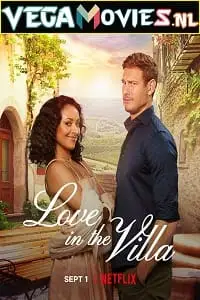 love in the villa 2022 , zeefliz