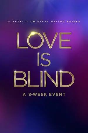love is blind season 1, zeefliz