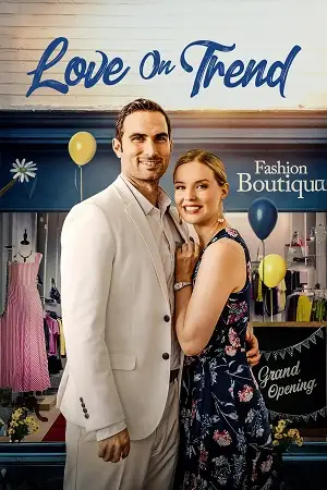 love on trend 2021 , zeefliz