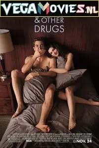 love other drugs 2010 , zeefliz