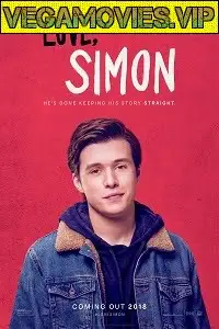 love simon 2018 , zeefliz