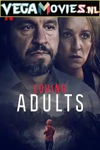 loving adults 2022 , zeefliz