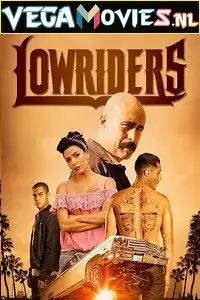 lowriders 2016 , zeefliz