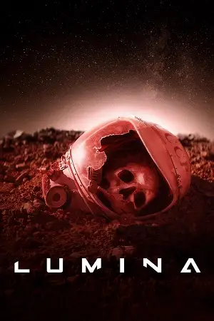 lumina 2024 , zeefliz