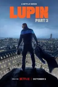 lupin season 1, zeefliz