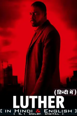luther the fallen sun netflix original 2023 , zeefliz