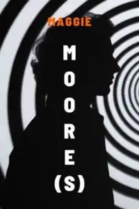 maggie moore s 2023 , zeefliz