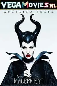 maleficent 2014 , zeefliz