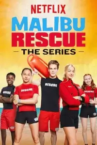 malibu rescue 2019 , zeefliz
