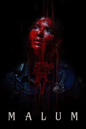 malum 2023 , zeefliz