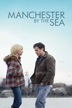 manchester by the sea 2016 , zeefliz