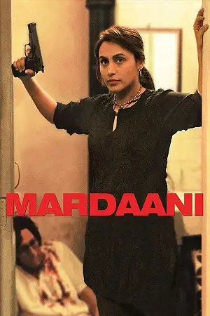 mardaani 2014 , zeefliz