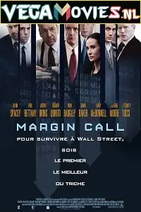 margin call 2011 , zeefliz