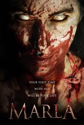 marla 2018 , zeefliz