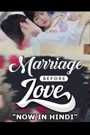 marriage before love married first then fall in love 2021 , zeefliz