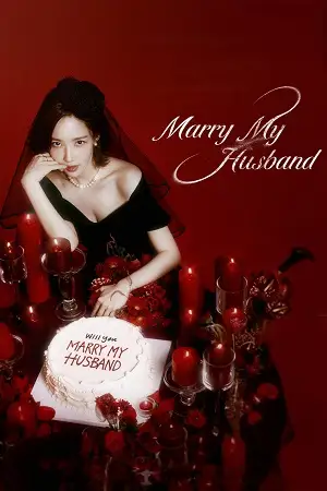 marry my husband season 1 hindi dubbed org full web series 720p 1080p web dl 2024, zeefliz