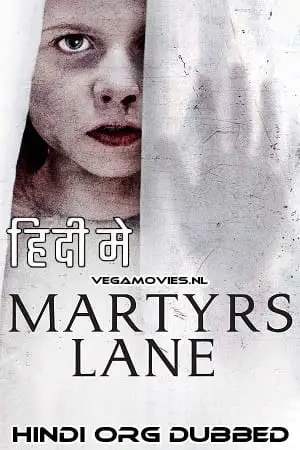 martyrs lane 2021 , zeefliz