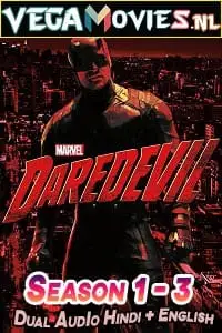 marvel s daredevil season 1, zeefliz
