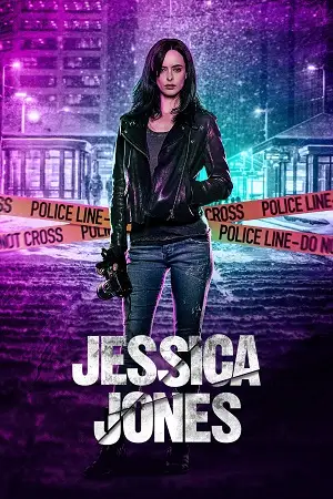 marvel s jessica jones season 1, zeefliz