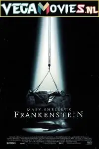 mary shelley s frankenstein 1994 , zeefliz