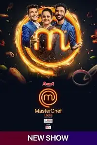 masterchef india 2023 , zeefliz