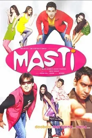 masti 2004 , zeefliz