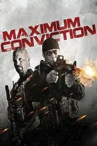 maximum conviction 2012, zeefliz