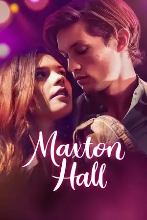 maxton hall the world between us amazon original 2024 , zeefliz