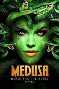 medusa 2020 , zeefliz