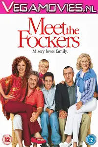 meet the fockers 2004 , zeefliz