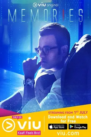 memories 2021 , zeefliz