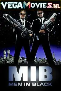 men in black 1997 , zeefliz