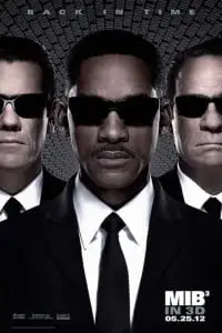 men in black 3 2012 , zeefliz