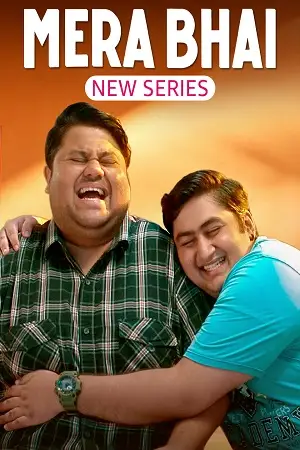 mera bhai season 1 , zeefliz