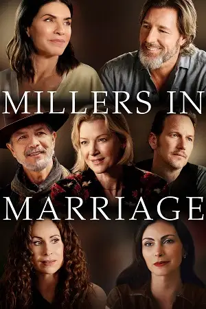 millers in marriage 2024 , zeefliz
