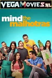 mind the malhotras season 1, zeefliz