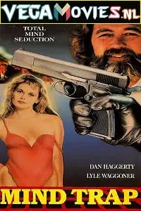 mind trap 1989 , zeefliz