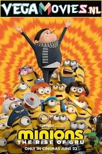 minions the rise of gru 2022 , zeefliz