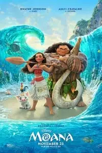 moana 2016 , zeefliz