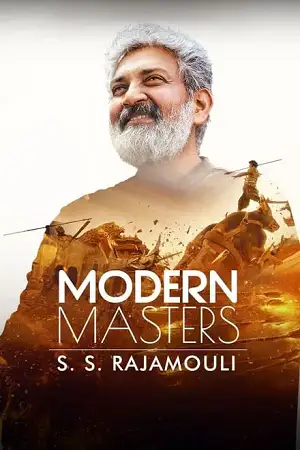 modern masters ss rajamouli 2024 , zeefliz