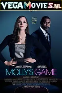 molly s game 2017 , zeefliz