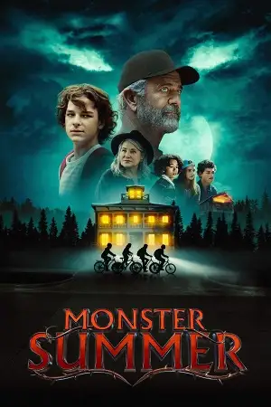monster summer 2024 , zeefliz