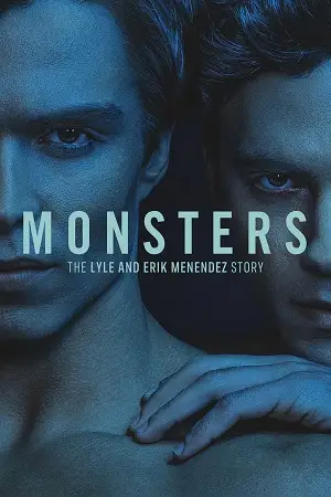 monsters netflix 2024 , zeefliz