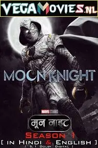 moon knight 2022 , zeefliz