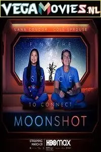 moonshot 2022 , zeefliz