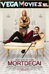 mortdecai 2015 , zeefliz