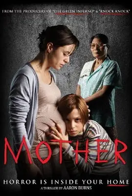mother 2016 , zeefliz