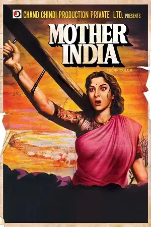 mother india 1957 , zeefliz