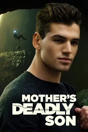 mother s deadly son 2022 , zeefliz